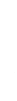 冷王制冷機